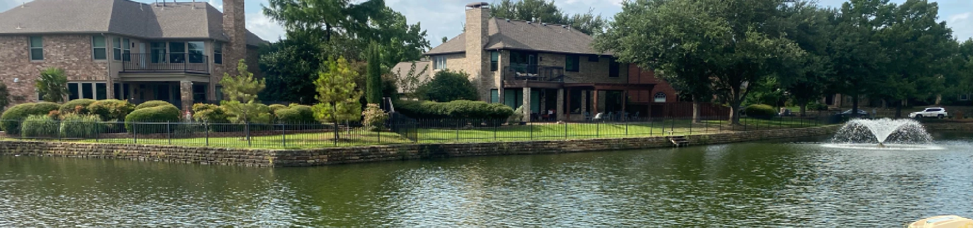 architectural-modifications-banner2