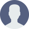 client placeholder