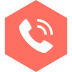 contact_icon